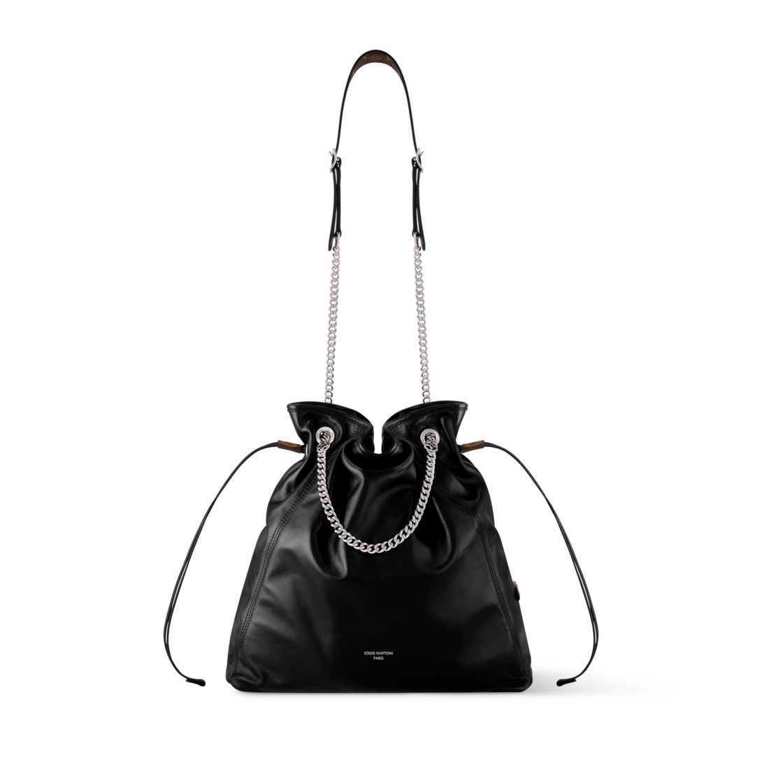 オフ デューティ バックパック・バイブ M25545 オフ デューティ・バイブ MM LV バイブ｜ルイ・ヴィトン 公式サイト